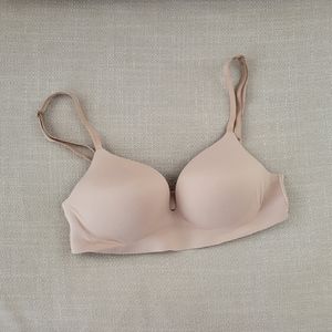 Victoria secret bra